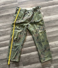 Load image into Gallery viewer, Canvasback Pants (36)