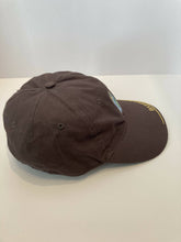 Load image into Gallery viewer, Bassmasters Cap -- American Flag