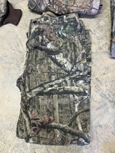 Load image into Gallery viewer, Mossy Oak Pants (34x34)
