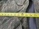 Load image into Gallery viewer, Vintage Mossy Oak Greenleaf Coveralls 2XL (Insulated)