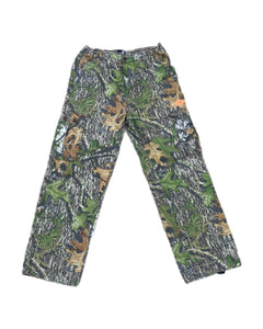 Mossy Oak Obsession Camo Pants