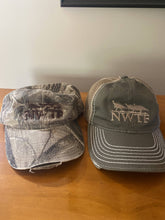 Load image into Gallery viewer, Nwtf hats