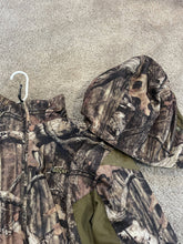 Load image into Gallery viewer, Rocky Pro-Hunter Insulated Parka (SIZE L)