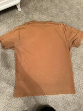 Load image into Gallery viewer, Carhartt tshirt - M