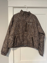 Load image into Gallery viewer, Columbia PHG Interchange Jacket (SIZE XL)