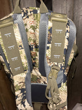 Load image into Gallery viewer, Sitka subalpine turkey vest
