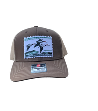 Load image into Gallery viewer, &#39;65 Canvasbacks Hat
