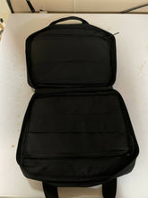 Load image into Gallery viewer, Beretta Gun Rug (Pistol Case)