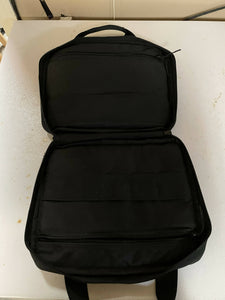 Beretta Gun Rug (Pistol Case)