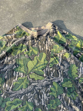 Load image into Gallery viewer, 90’s Vintage Mossy Oak Full Foliage Longsleeve (XL)🇺🇸