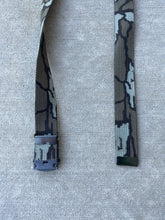 Load image into Gallery viewer, Trebark Belt (44”)