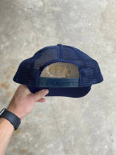 Load image into Gallery viewer, Vintage Canada Trucker Hat