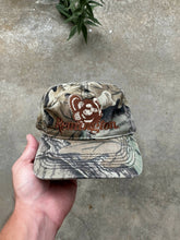 Load image into Gallery viewer, Vintage Remington Turkey SnapBack (🇺🇸)