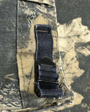Load image into Gallery viewer, 90s Liberty Mossy Oak Break Up Camo Pants