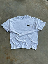 Load image into Gallery viewer, Vintage RNT Quackhead T-Shirt (XL)