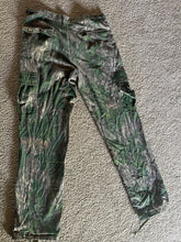 Load image into Gallery viewer, Mossy oak Shadowleaf pants