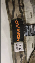 Load image into Gallery viewer, Nomad OG Bottomland pants