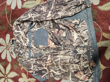 Load image into Gallery viewer, Banded 3xl light weight jacket