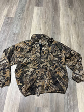 Load image into Gallery viewer, Mossy Oak Forest Floor Jacket
