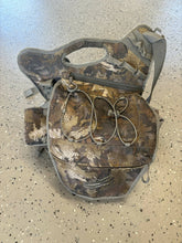 Load image into Gallery viewer, Tanglefree goto Blind Bag