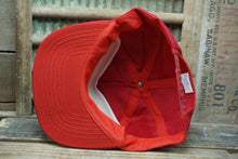 Load image into Gallery viewer, 90’s NWTF Sponsor Hat