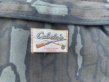 Load image into Gallery viewer, Vintage Cabelas Soft Bow Case