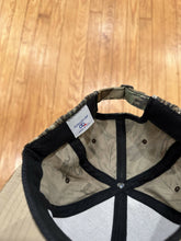 Load image into Gallery viewer, 90’s Vintage Team Realtree Hat