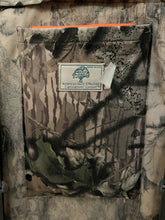 Load image into Gallery viewer, Mossy Oak Original Breakup Turkey Vest XL/XXL