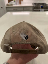 Load image into Gallery viewer, Mack&#39;s Prairie Wings Hat Lot (2)