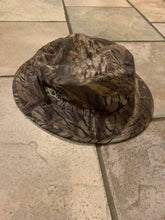 Load image into Gallery viewer, Drake Boonie Hat Size Large