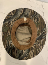 Load image into Gallery viewer, Treestand Boonie Hat (L)