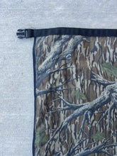 Load image into Gallery viewer, Browning Mossy Oak Treestand Bag