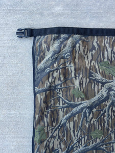 Browning Mossy Oak Treestand Bag