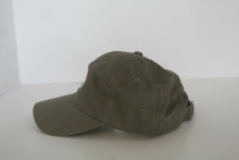 Load image into Gallery viewer, Magnum 12 Duck Hunting Stuttgart, AR Cap