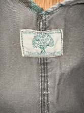 Load image into Gallery viewer, Mossy Oak Greenleaf Overalls (L) 🇺🇸