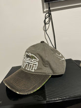 Load image into Gallery viewer, NWTF hat