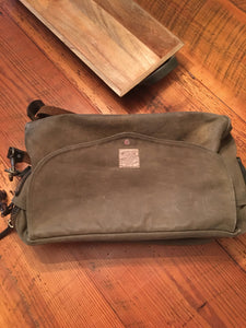 Filson Brief Case