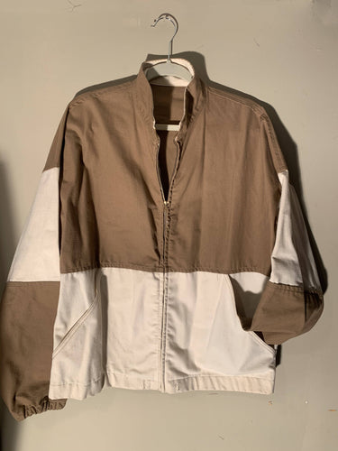 Vintage Hunting Jacket