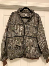 Load image into Gallery viewer, 10x NWTF Turkey Jacket