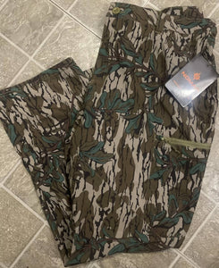 Nomad Pants NWT