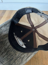 Load image into Gallery viewer, Drake Mossy Oak Bottomland Mesh Cap