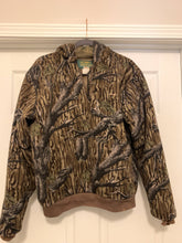 Load image into Gallery viewer, Cabela&#39;s Dry Plus Hooded Fleece