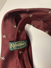 Load image into Gallery viewer, Vintage Mallard Tie
