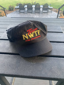 Team NWTF hat