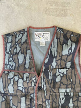 Load image into Gallery viewer, Vintage Duckbay Trebark Vest (L)🇺🇸