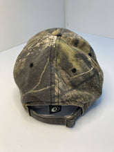 Load image into Gallery viewer, Cypress Creek Lodge Cap