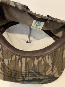 Treestand SnapBack Hat