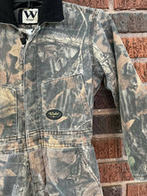 Load image into Gallery viewer, Walls Advantage Timber Youth Coveralls Size Boys 6