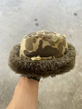 Load image into Gallery viewer, Vintage Browning Trapper Hat (L)🇺🇸