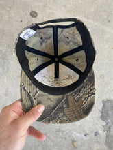 Load image into Gallery viewer, 1998 Mallards Conservation Stamp Snapback Hat 🇺🇸